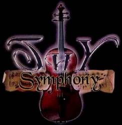logo Thy Symphony